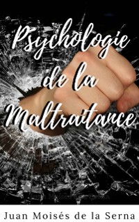 Cover Psychologie de la maltraitance
