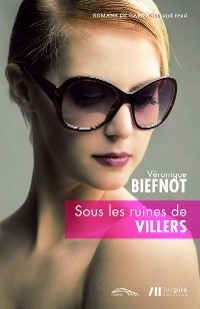 Cover Sous les ruines de Villers