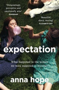 Cover Expectation