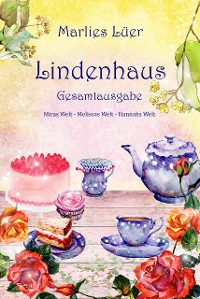 Cover Lindenhaus