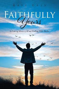 Cover Faithfully Yours