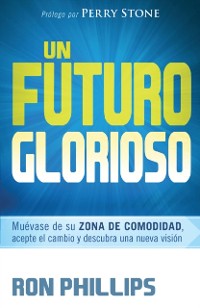 Cover Un futuro glorioso