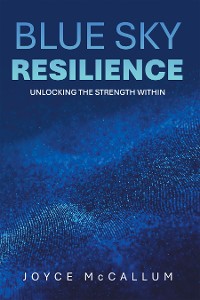 Cover Blue Sky Resilience