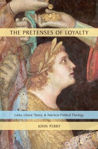 Cover Pretenses of Loyalty