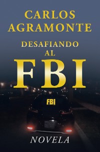 Cover Desafiando al FBI