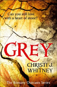 Cover ROMANY OUTCASTS SERIES-GREY_EB
