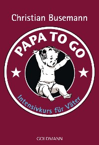 Cover Papa To Go