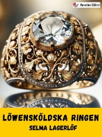 Cover Löwensköldska ringen