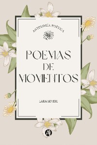 Cover Poemas de Momentos