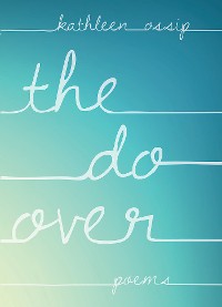 Cover The Do-Over