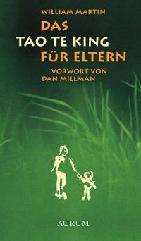 Cover Das Tao Te King für Eltern