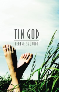 Cover Tin God