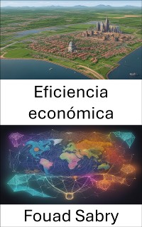 Cover Eficiencia económica