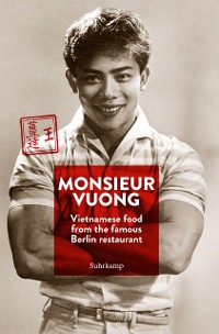 Cover Monsieur Vuong
