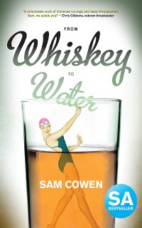 Cover From Whiskey to Water