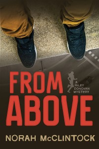 Cover From Above