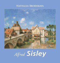 Cover Sisley