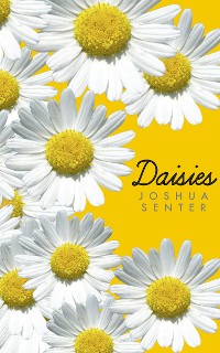 Cover Daisies