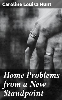 Cover Home Problems from a New Standpoint