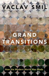 Cover Grand Transitions