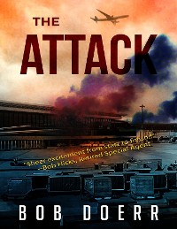 Cover The Attack