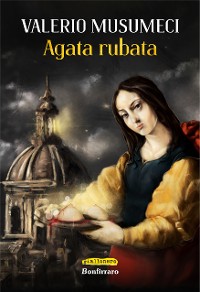 Cover Agata Rubata