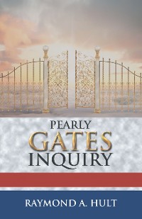 Cover Pearly Gates Inquiry