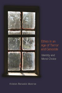 Cover Ethics in an Age of Terror and Genocide