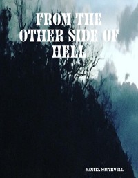 Cover From the Other Side of Hell