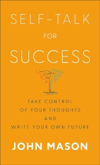 Cover Self-Talk for Success