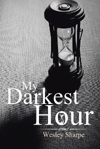 Cover My Darkest Hour