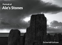 Cover Ale's Stones