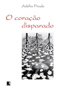 Cover O coração disparado