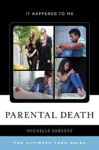 Cover Parental Death
