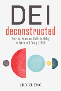 Cover DEI Deconstructed