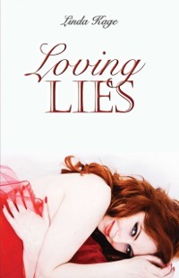 Cover Loving Lies