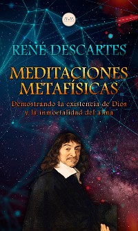 Cover Meditaciones Metafísicas