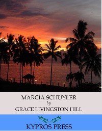 Cover Marcia Schuyler