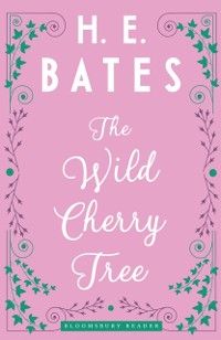 Cover Wild Cherry Tree