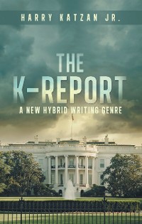 Cover The K-Report