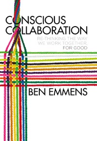 Cover Conscious Collaboration