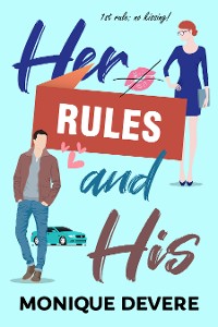 Cover Her Rules and His