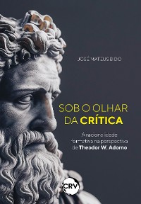 Cover Sob o olhar da crítica