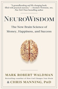 Cover NeuroWisdom