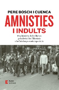 Cover Amnisties i indults