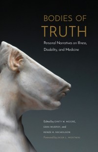 Cover Bodies of Truth