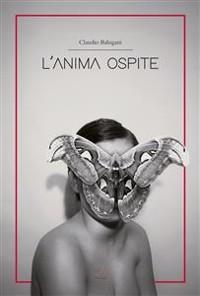 Cover L'Anima ospite