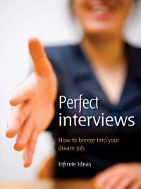 Cover Perfect interviews