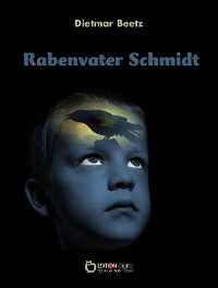 Cover Rabenvater Schmidt