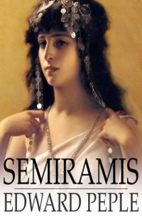 Cover Semiramis